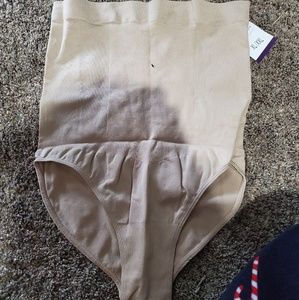 Shapermint shaper panty